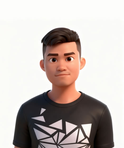 <B>wzgjcssy…</B> - 资深SEO专家